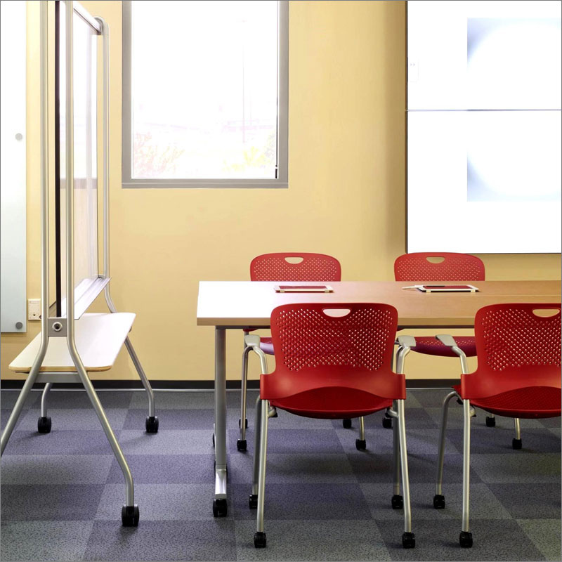 培训火狐官方网站|培训台|办公火狐官方网站|火狐HUOHU（中国）火狐官方网站|Everywhere 培训台